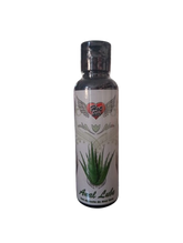Lubricante Anal Hot Sex 60ml
